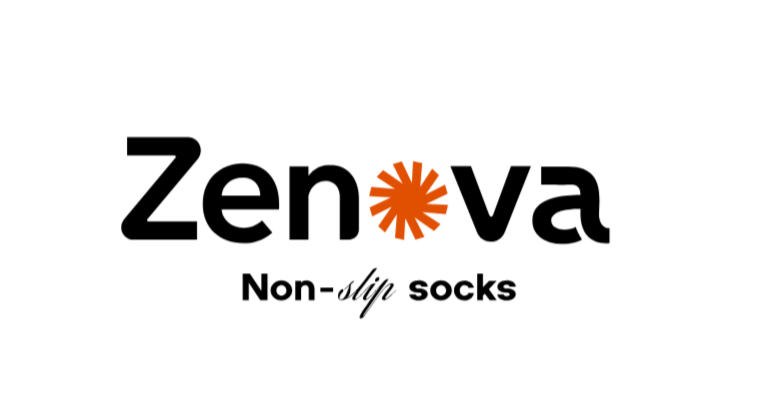 Zenova